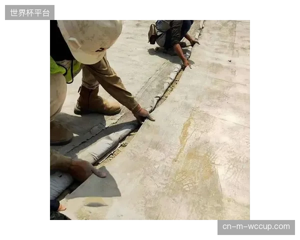 防护与灵活的二元对立被打破：剪切增稠液体的应用使护具获得了“遇强则强”的智能防护特性