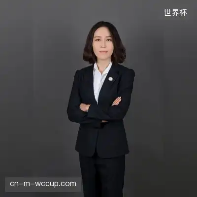 江浩然