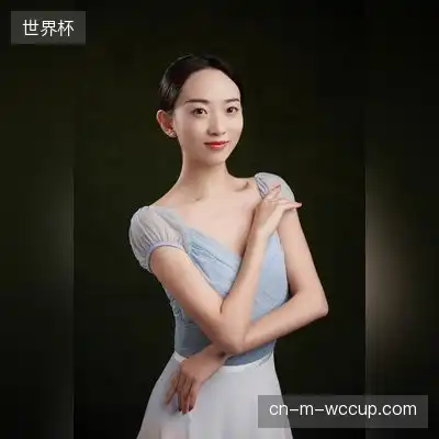 李棠