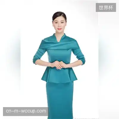 罗萱