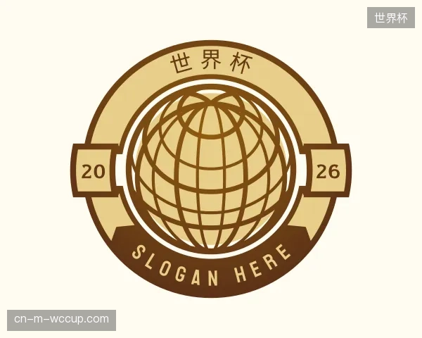 解读世界杯集团